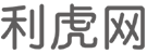 石嘴山商业信息门户